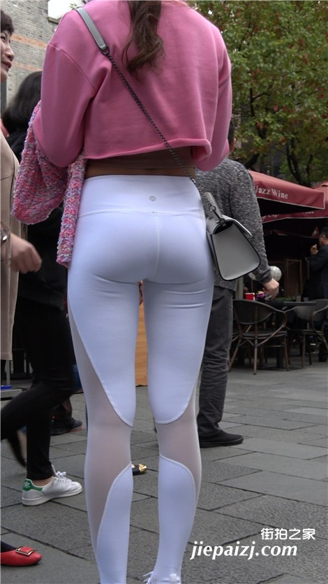 (1).jpg