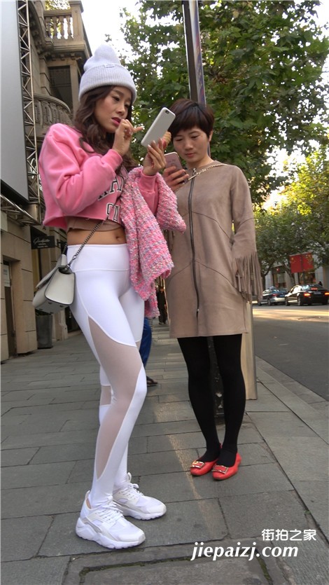 (6).jpg