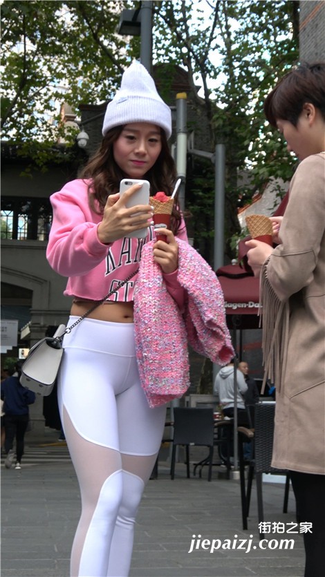 (4).jpg
