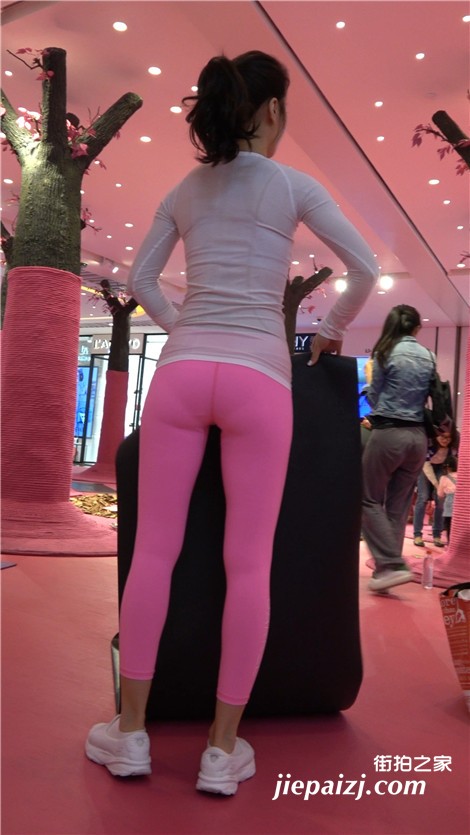 (5).jpg