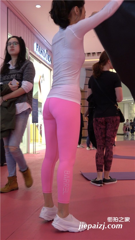 (4).jpg