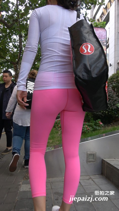 (7).jpg