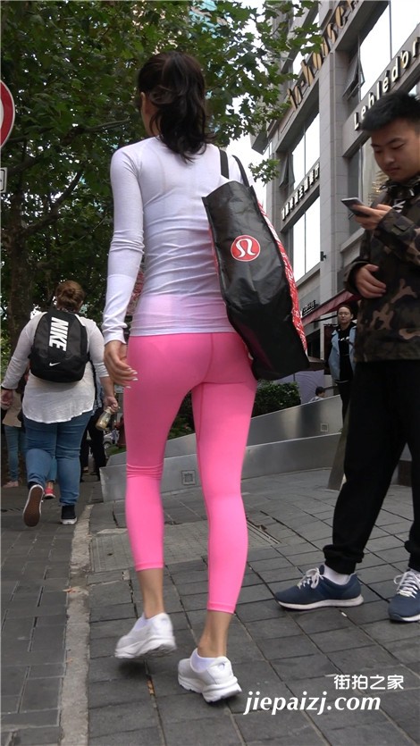 (6).jpg