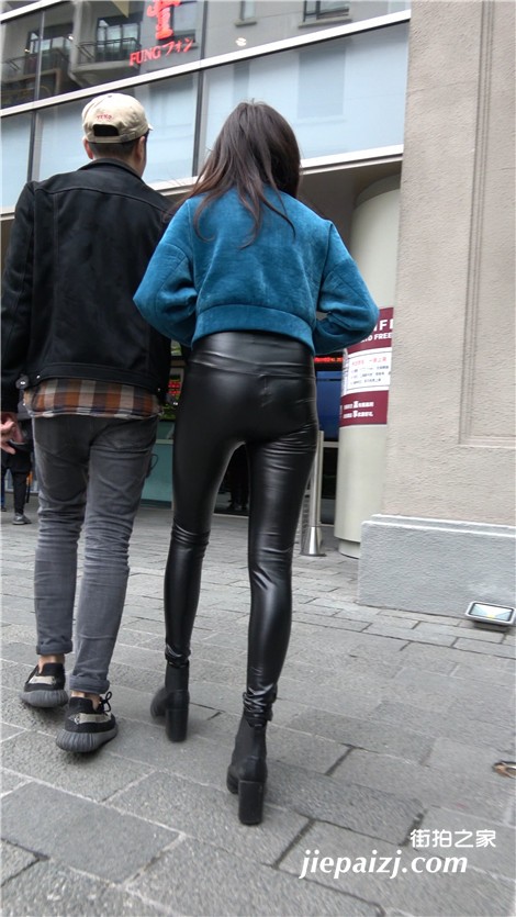 (7).jpg