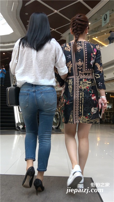 (5).jpg