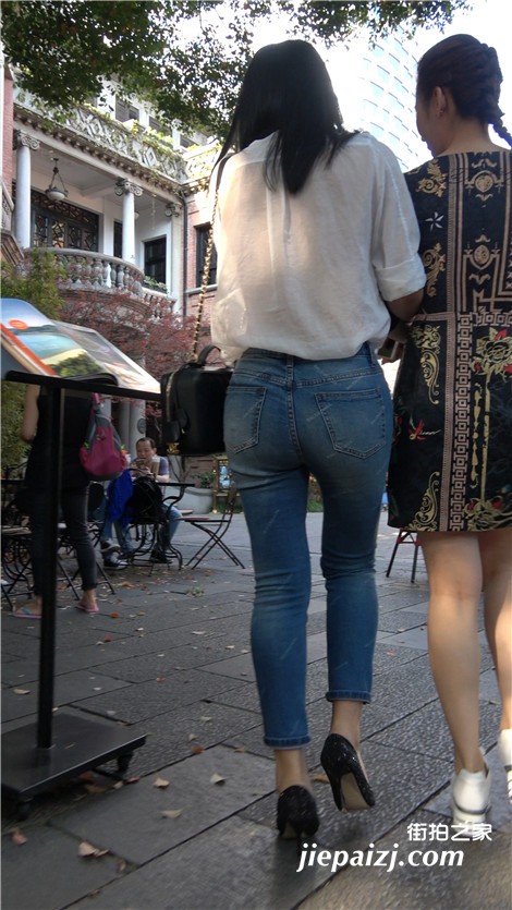 (9).jpg