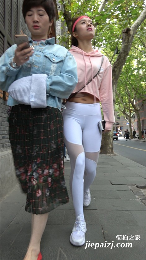 (1).jpg