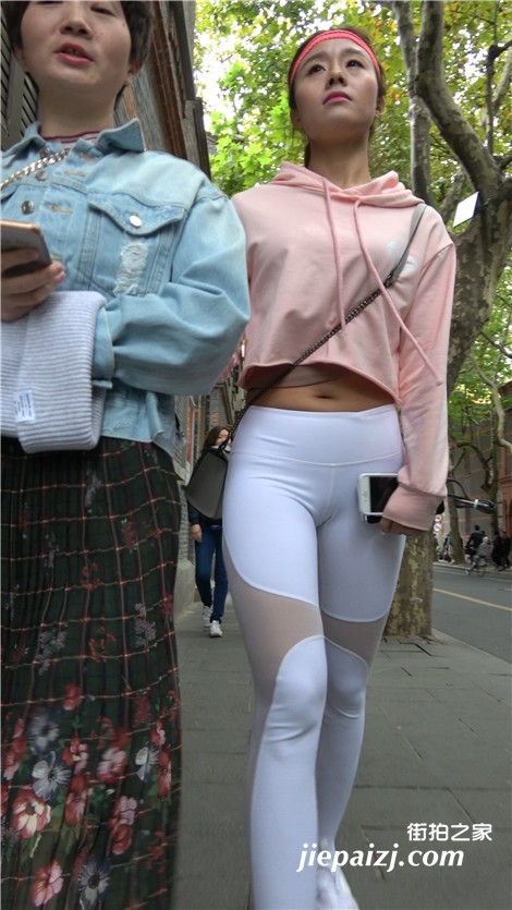 (3).jpg