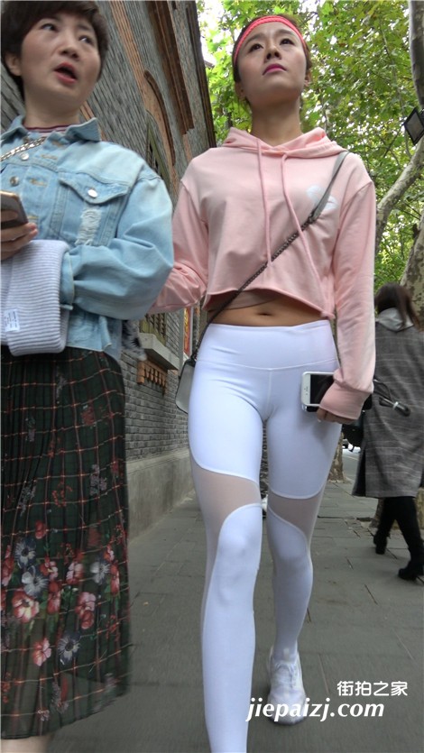 (2).jpg