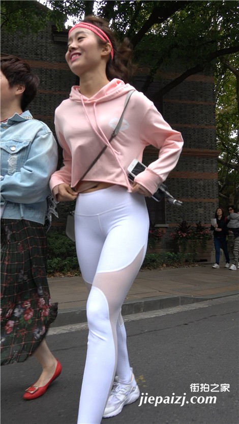 (4).jpg