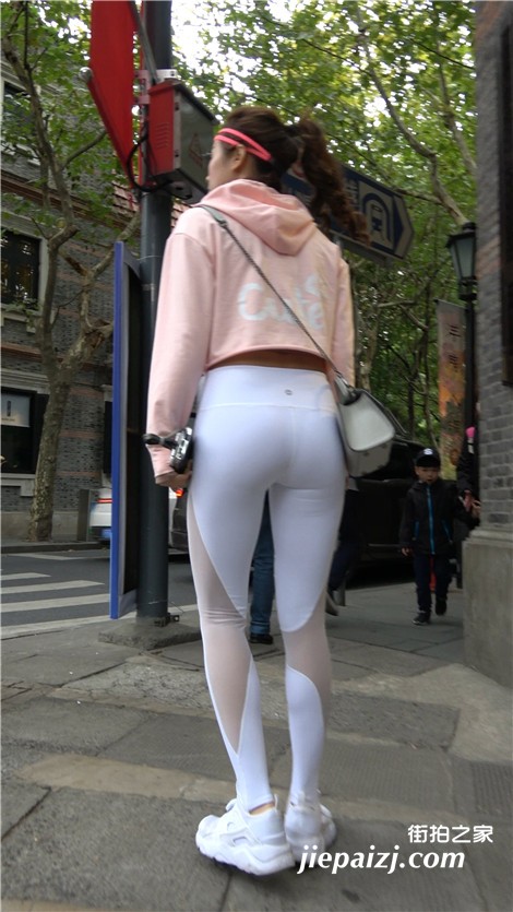 (7).jpg