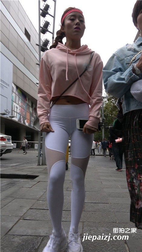 (6).jpg
