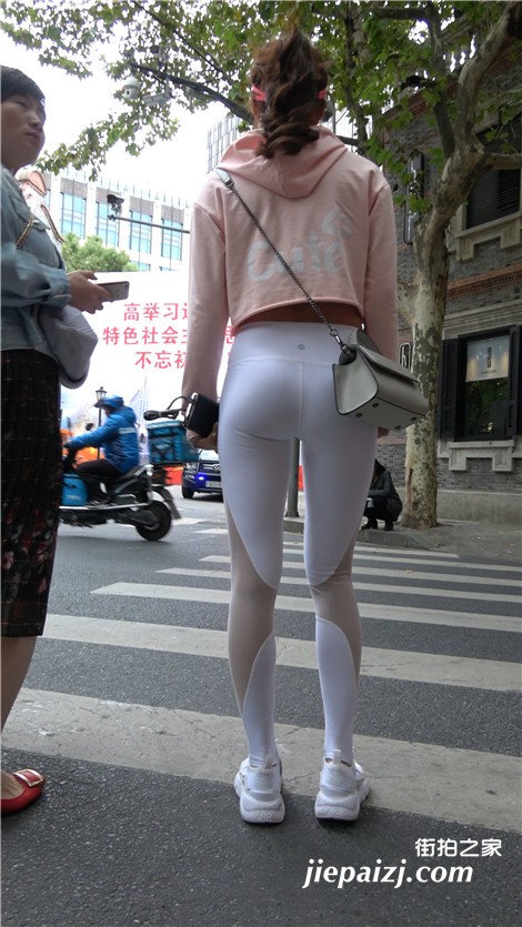 (8).jpg