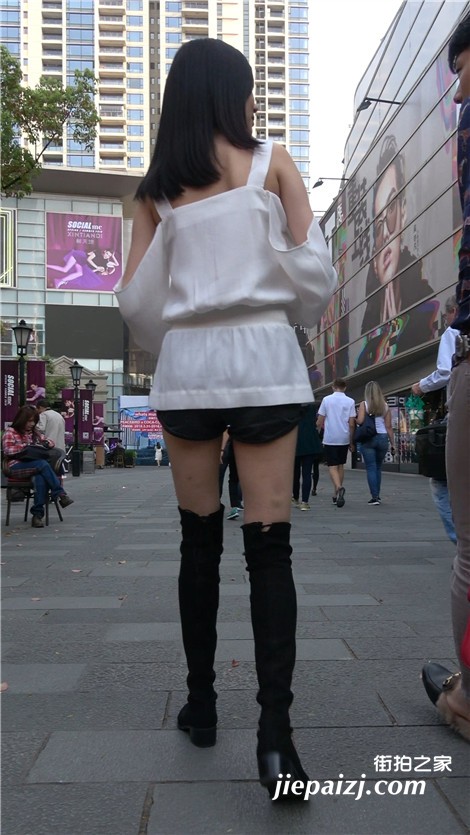 (8).jpg