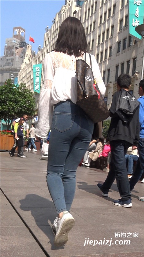 (3).jpg
