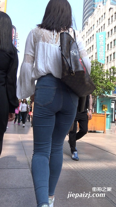 (4).jpg