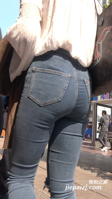 (5).jpg