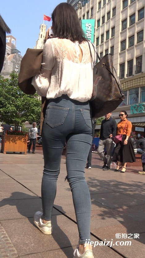 (6).jpg