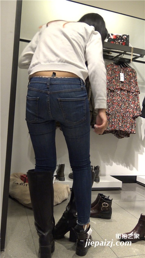 (5).jpg