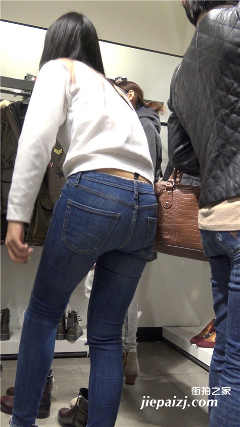 (3).jpg
