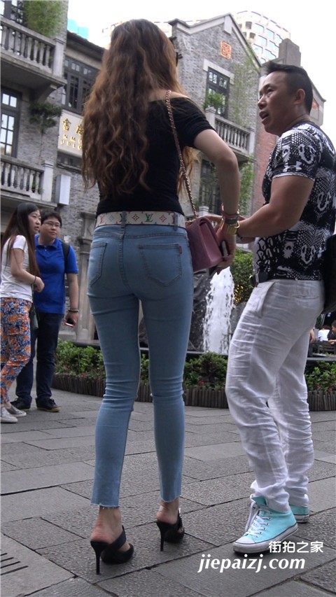 (2).jpg