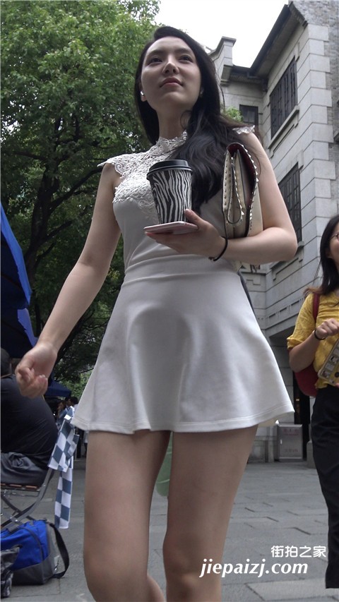(7).jpg