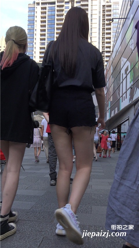 (4).jpg