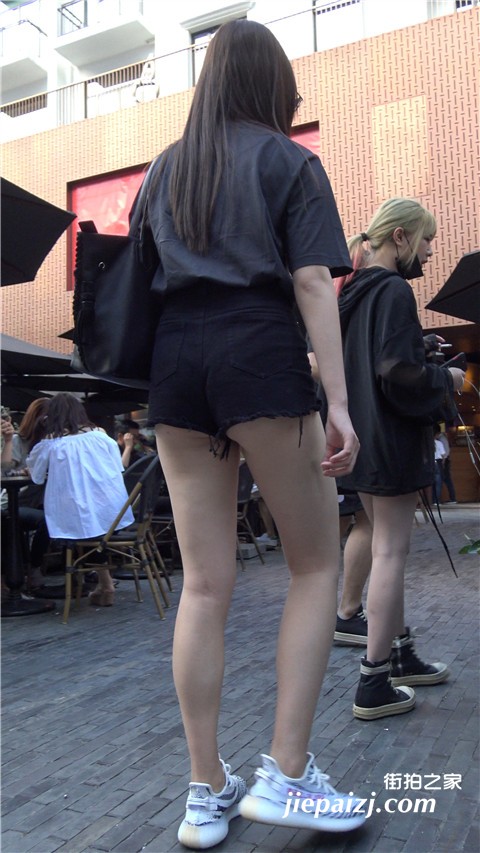 (8).jpg