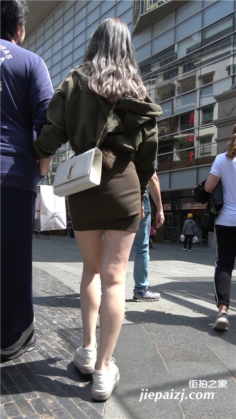 (8).jpg