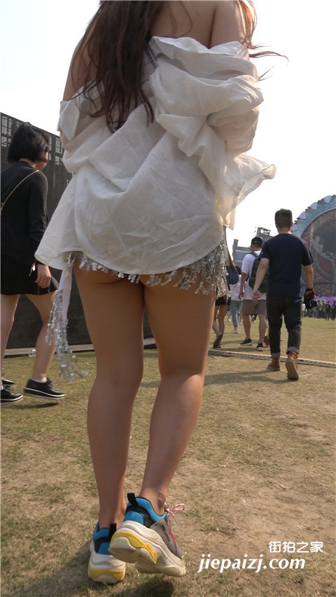 (1).jpg