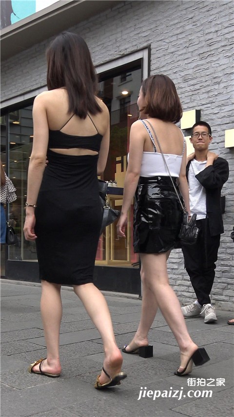 (8).jpg