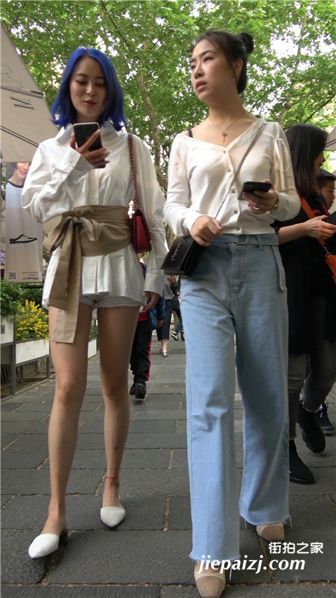 (7).jpg
