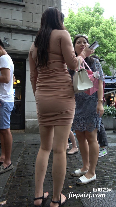 (5).jpg