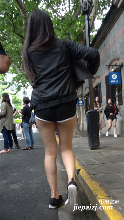 (8).jpg
