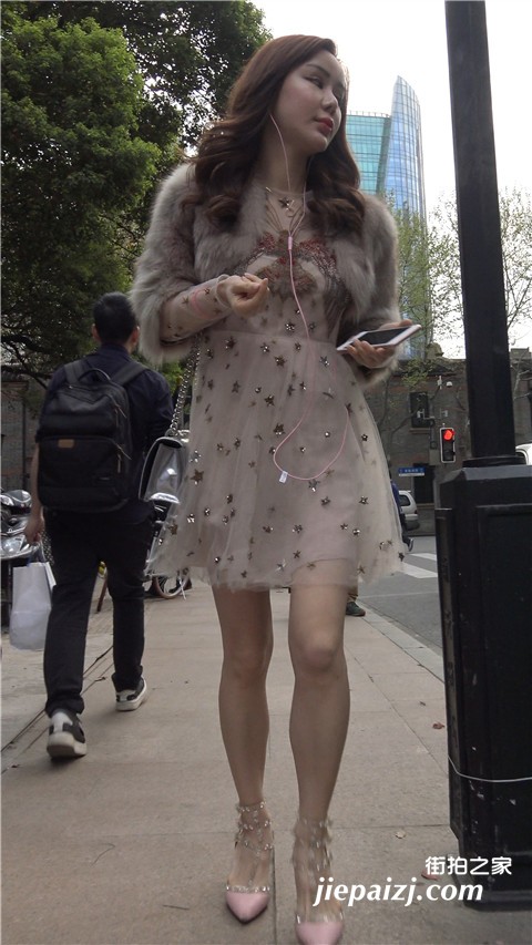 (6).jpg