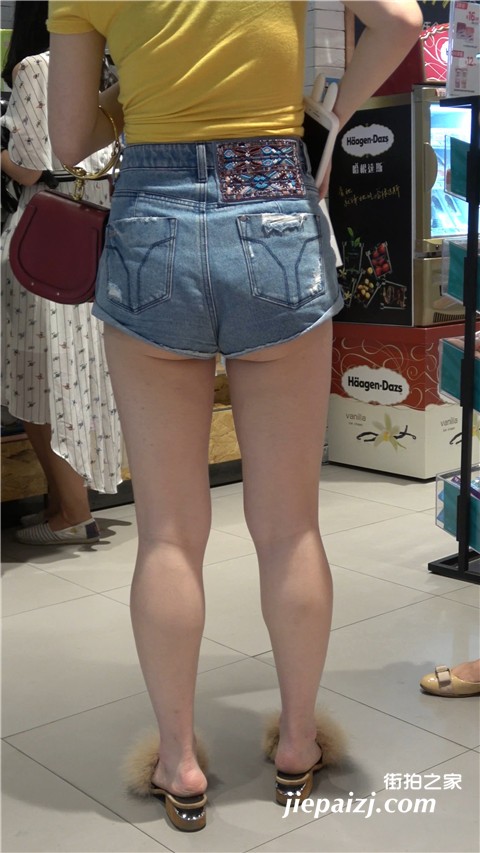 (1).jpg