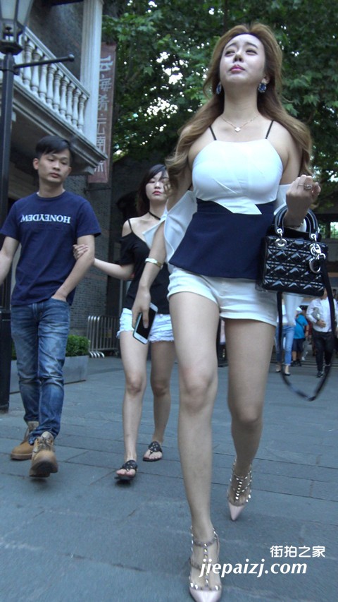 (8).jpg