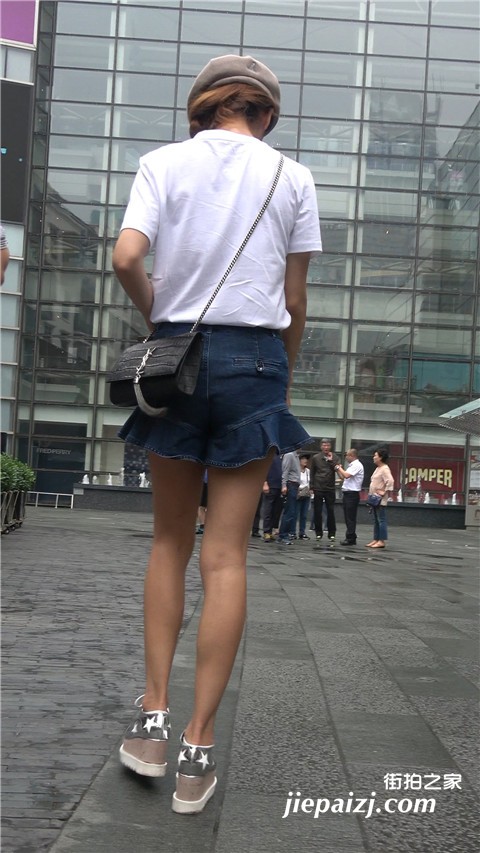 (8).jpg