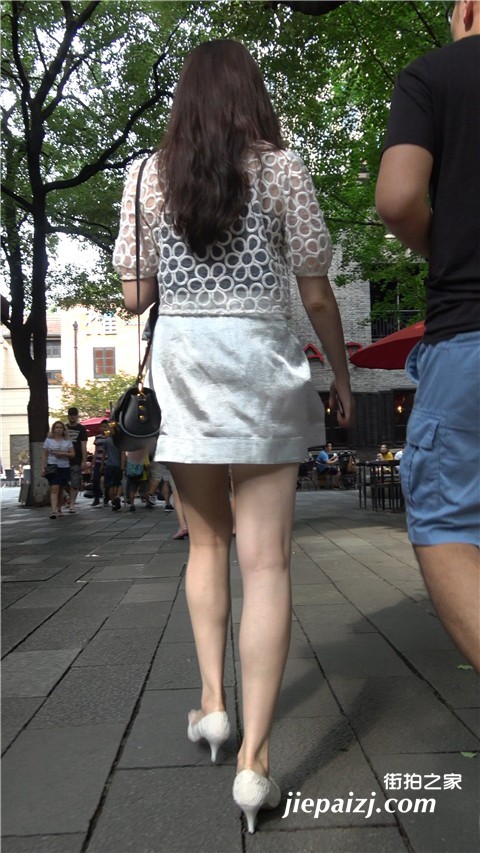 (1).jpg