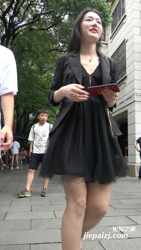 (1).jpg