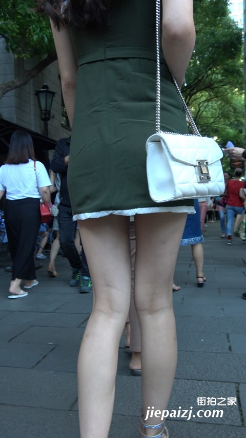 (2).jpg