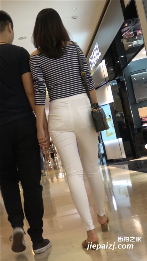 (3).jpg