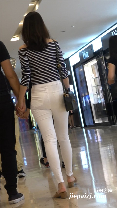 (2).jpg