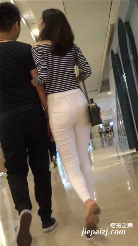 (4).jpg