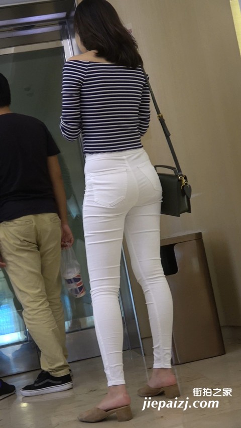 (6).jpg