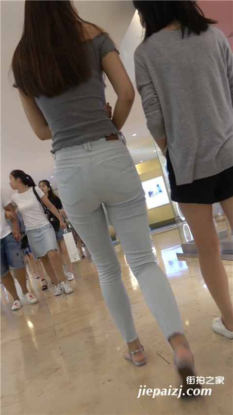 (6).jpg