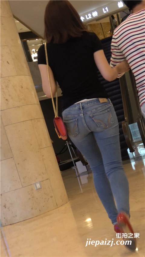 (4).jpg