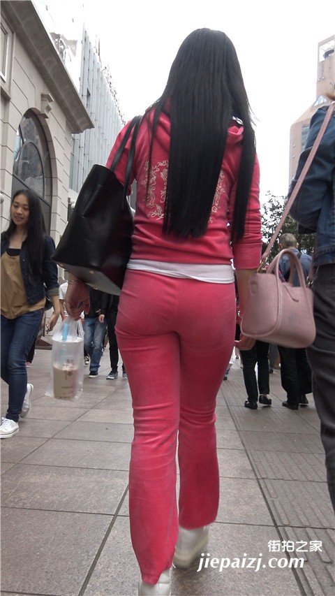 (9).jpg