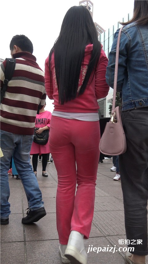 (10).jpg