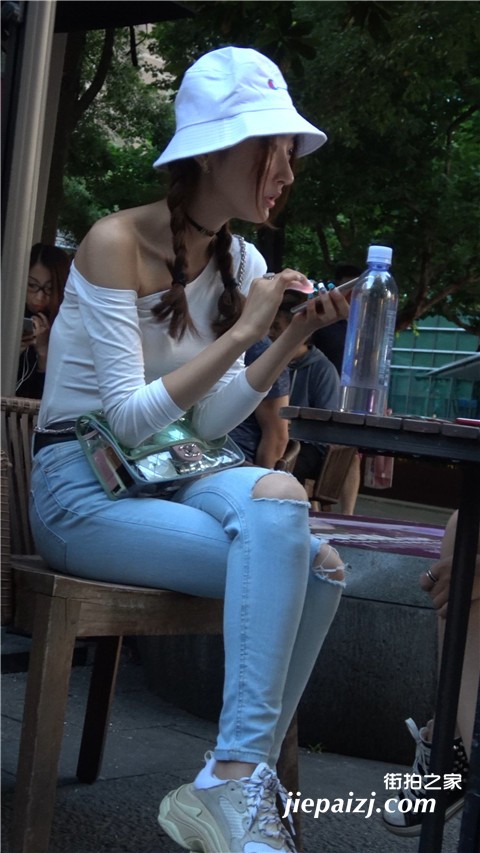 (8).jpg